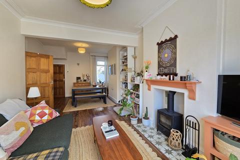 14 Cora Street, Barry, CF63 4EP