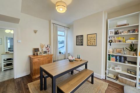 14 Cora Street, Barry, CF63 4EP