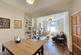 Dining/ Lounge