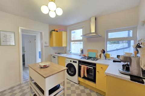 14 Cora Street, Barry, CF63 4EP