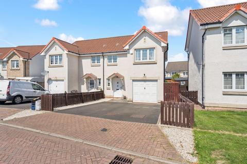 7 Cameron Way, EH32 9FH