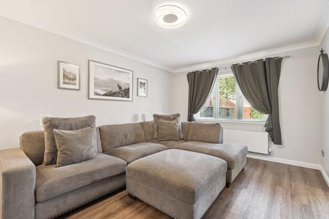 7 Cameron Way, EH32 9FH