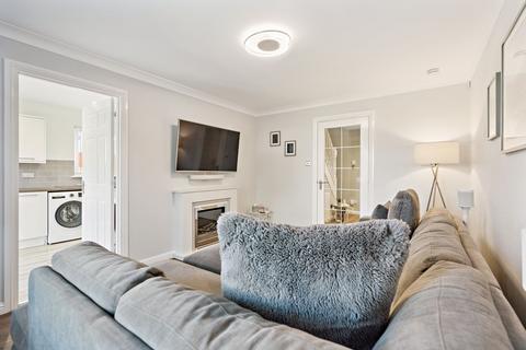 7 Cameron Way, EH32 9FH