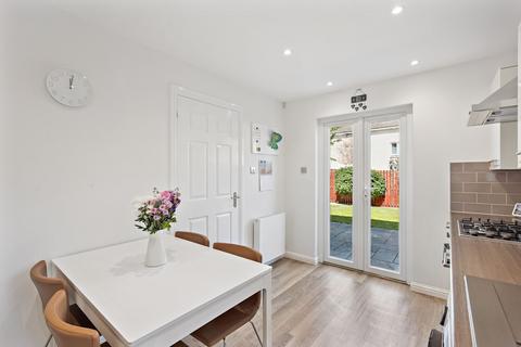 7 Cameron Way, EH32 9FH