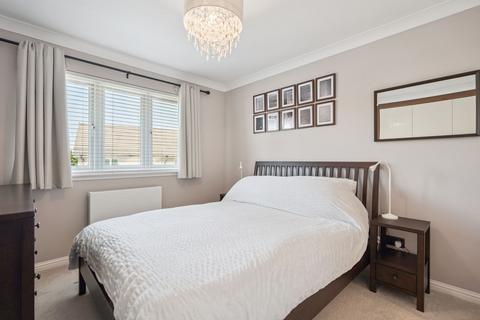7 Cameron Way, EH32 9FH