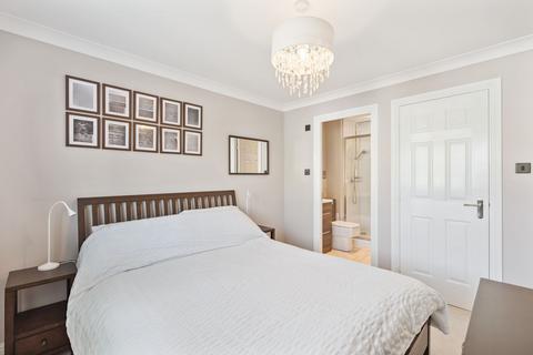 7 Cameron Way, EH32 9FH