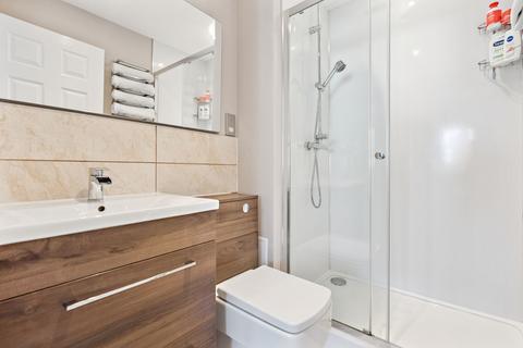 7 Cameron Way, EH32 9FH