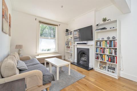 53 Milton Road, London, SW19 8SF