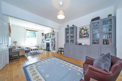 53 Milton Road, London, SW19 8SF