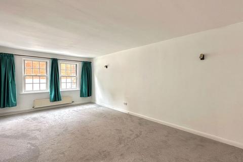 undefined, Queen Street Place, Louth LN11