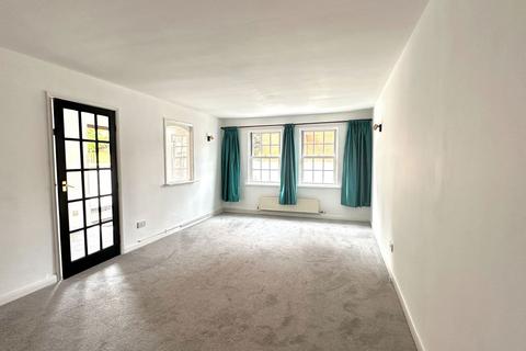 undefined, Queen Street Place, Louth LN11