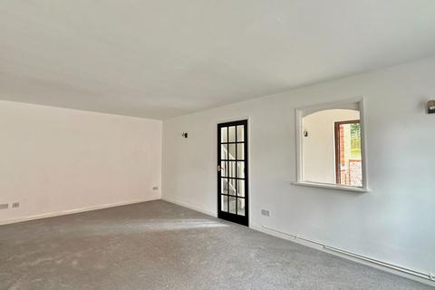 undefined, Queen Street Place, Louth LN11