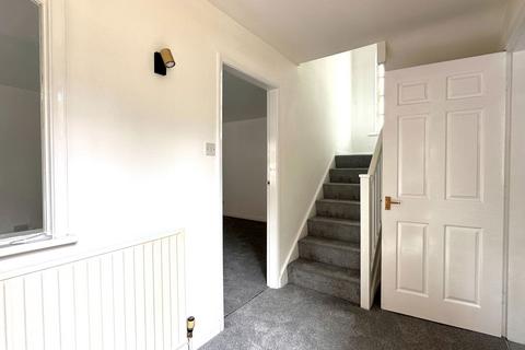 undefined, Queen Street Place, Louth LN11