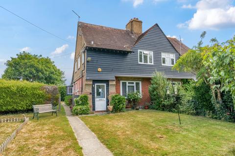 undefined, Main Road, Yapton, BN18