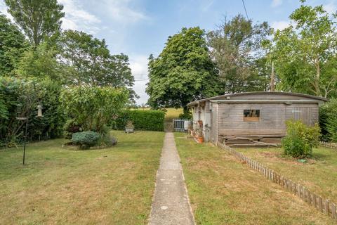 undefined, Main Road, Yapton, BN18