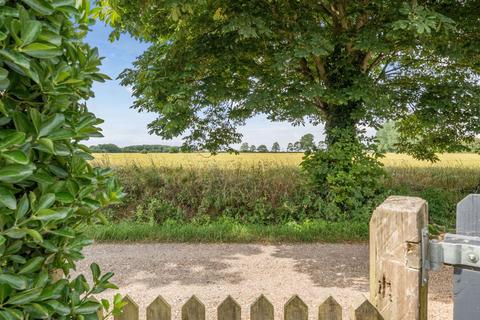 undefined, Main Road, Yapton, BN18