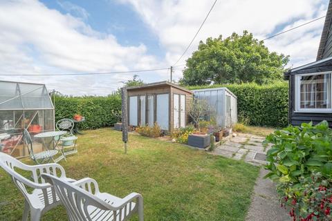 undefined, Main Road, Yapton, BN18