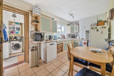 undefined, Main Road, Yapton, BN18