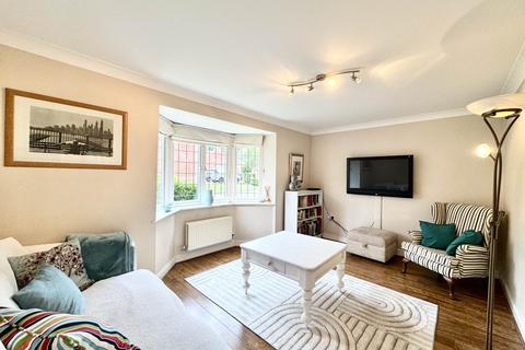 5 bedroom detached house for sale, Aynsley Court, St Helens