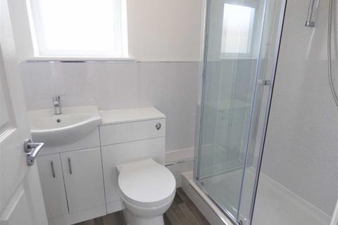 2 bedroom semi-detached house for sale, Swiss Road, Weston Super Mare