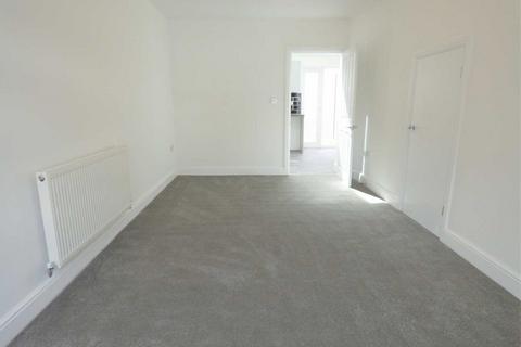 2 bedroom semi-detached house for sale, Swiss Road, Weston Super Mare