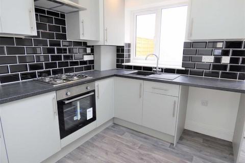 2 bedroom semi-detached house for sale, Swiss Road, Weston Super Mare