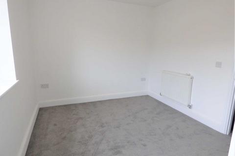 2 bedroom semi-detached house for sale, Swiss Road, Weston Super Mare