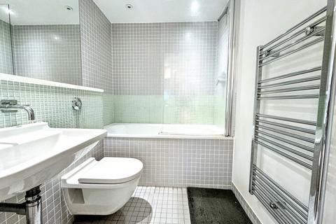 1 bedroom apartment for sale, Ingram Street, Leeds, West Yorkshire, LS11 9BN