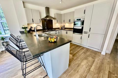 undefined, Summers Road, Hugglescote, Coalville, LE67