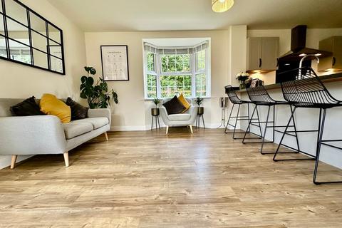 undefined, Summers Road, Hugglescote, Coalville, LE67