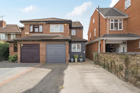 undefined, Slough,  Berkshire,  SL1