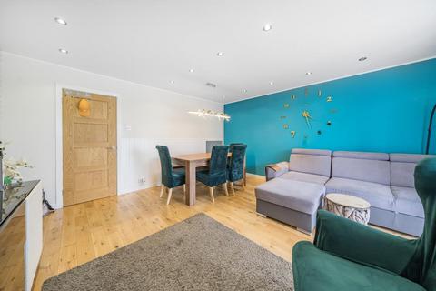 undefined, Slough,  Berkshire,  SL1