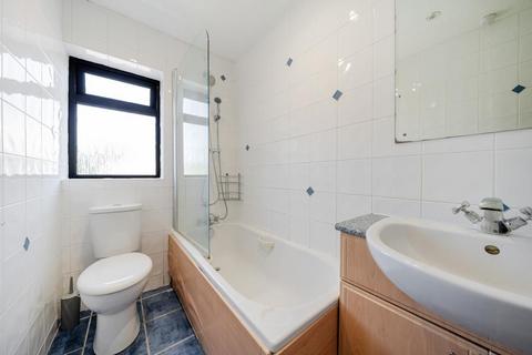 undefined, Woodley Court,  Amersham,  HP7