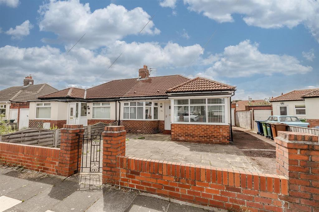 23 Redcar Road Heaton-26.jpeg