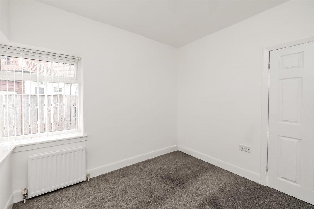 23 Redcar Road Heaton-13.jpg