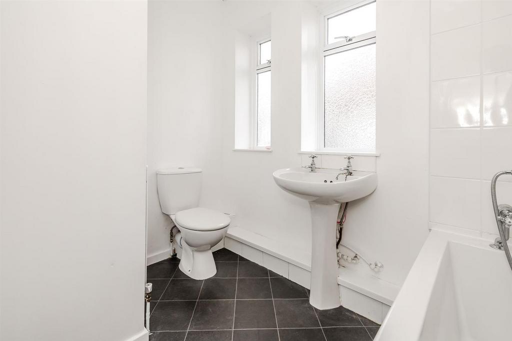 23 Redcar Road Heaton-6.jpg