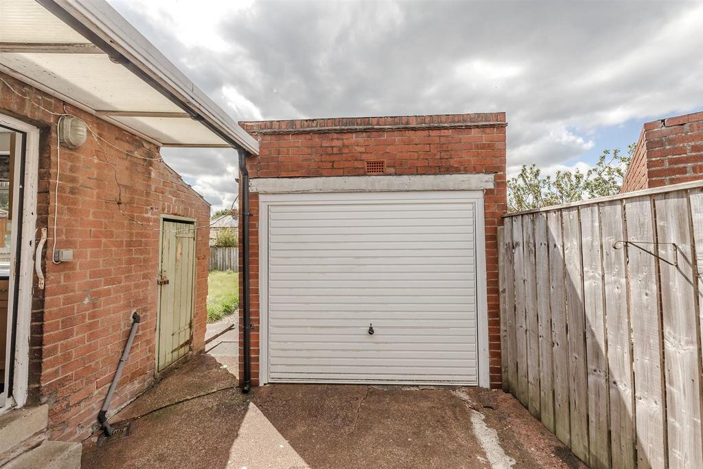 23 Redcar Road Heaton-22.jpg