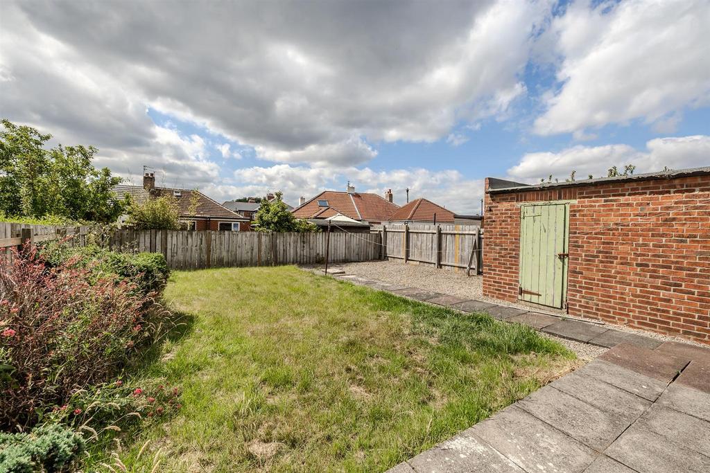 23 Redcar Road Heaton-24.jpg