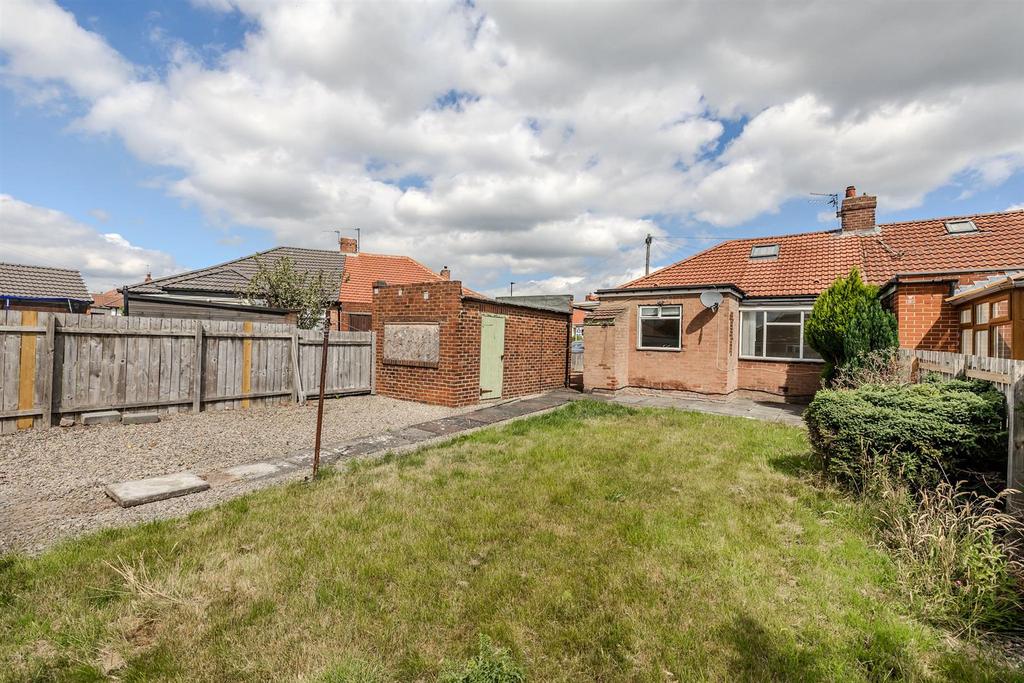 23 Redcar Road Heaton-25.jpg