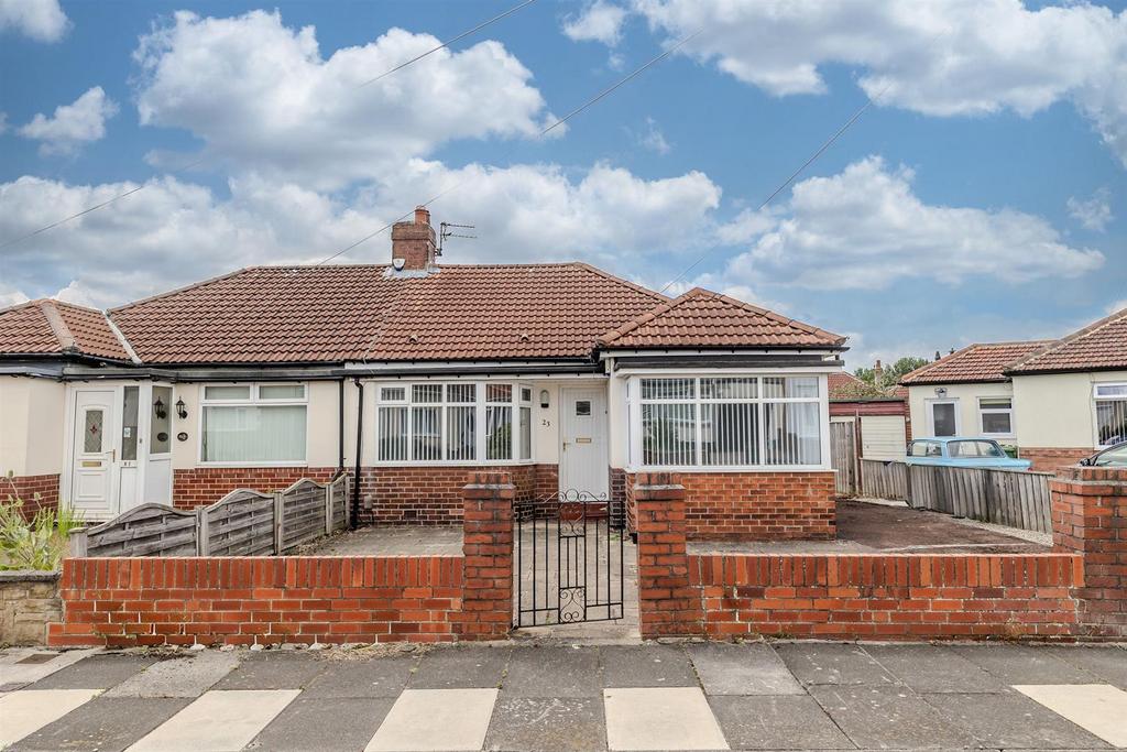 23 Redcar Road Heaton-27.jpeg