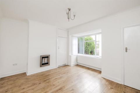 3 bedroom semi-detached bungalow for sale, 23 Redcar Road, North Heaton, Newcastle Upon Tyne