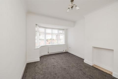 3 bedroom semi-detached bungalow for sale, 23 Redcar Road, North Heaton, Newcastle Upon Tyne