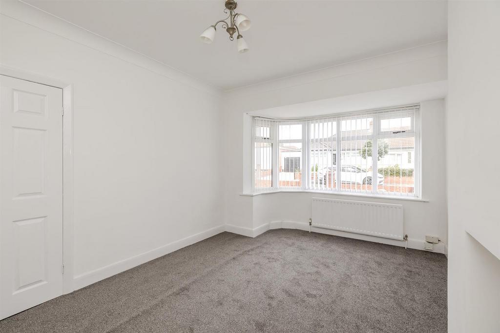 23 Redcar Road Heaton-9.jpg
