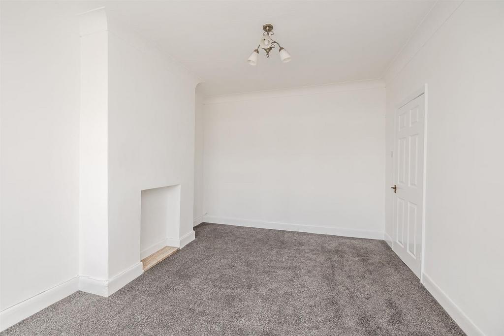 23 Redcar Road Heaton-11.jpg