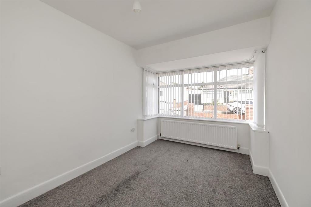 23 Redcar Road Heaton-1.jpg