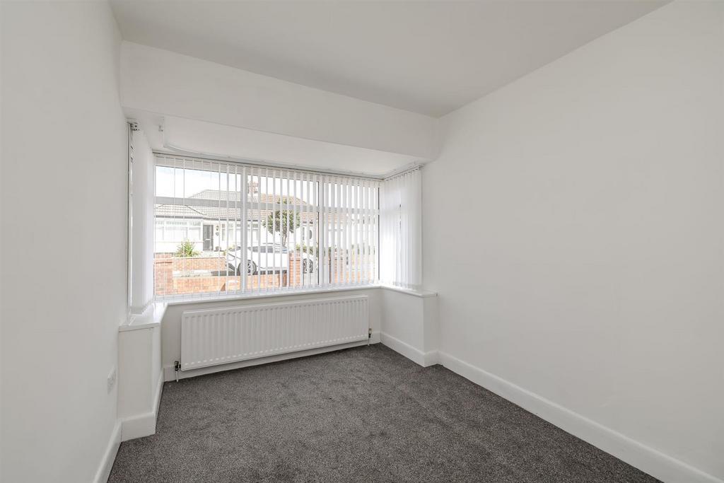 23 Redcar Road Heaton-2.jpg