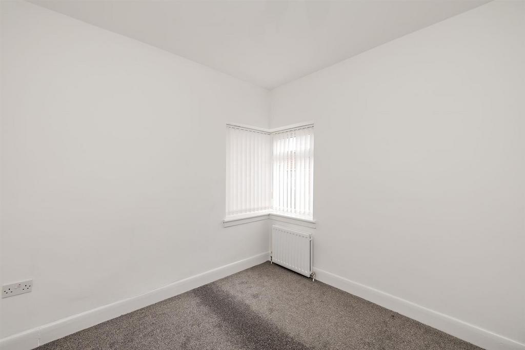 23 Redcar Road Heaton-12.jpg