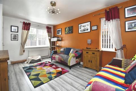 undefined, Camberwell Way, Hull