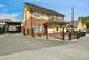 Camberwell Way, Hull