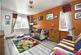 Camberwell Way, Hull photo 2
